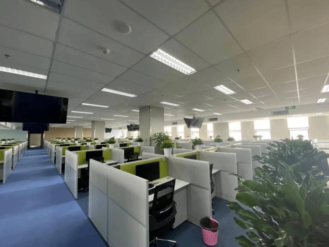 公司地址薪资待遇生产,组装电子产品.岗位职责3.持有残疾证.2