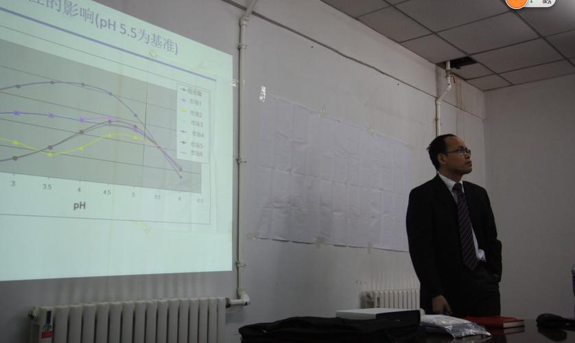 14年4月17日-18日产品交流会