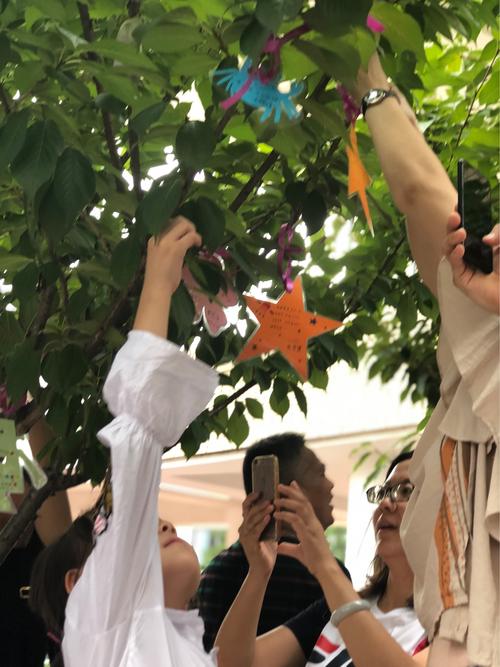 泽远少年从敔园起飞