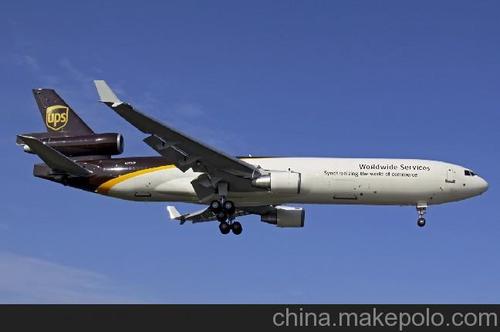 澳大利亚电子产品进口 东莞到悉尼出口图片,澳大利亚电子产品进口 东